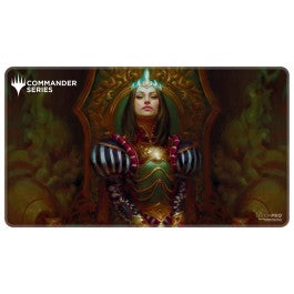Ultra Pro Stitched MTG Commander 7 Playmat