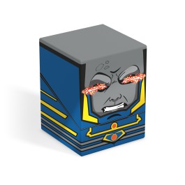 Ultimate Guard: Squaroes