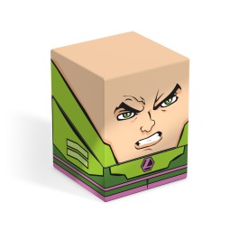 Ultimate Guard: Squaroes