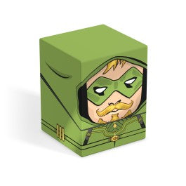 Ultimate Guard: Squaroes