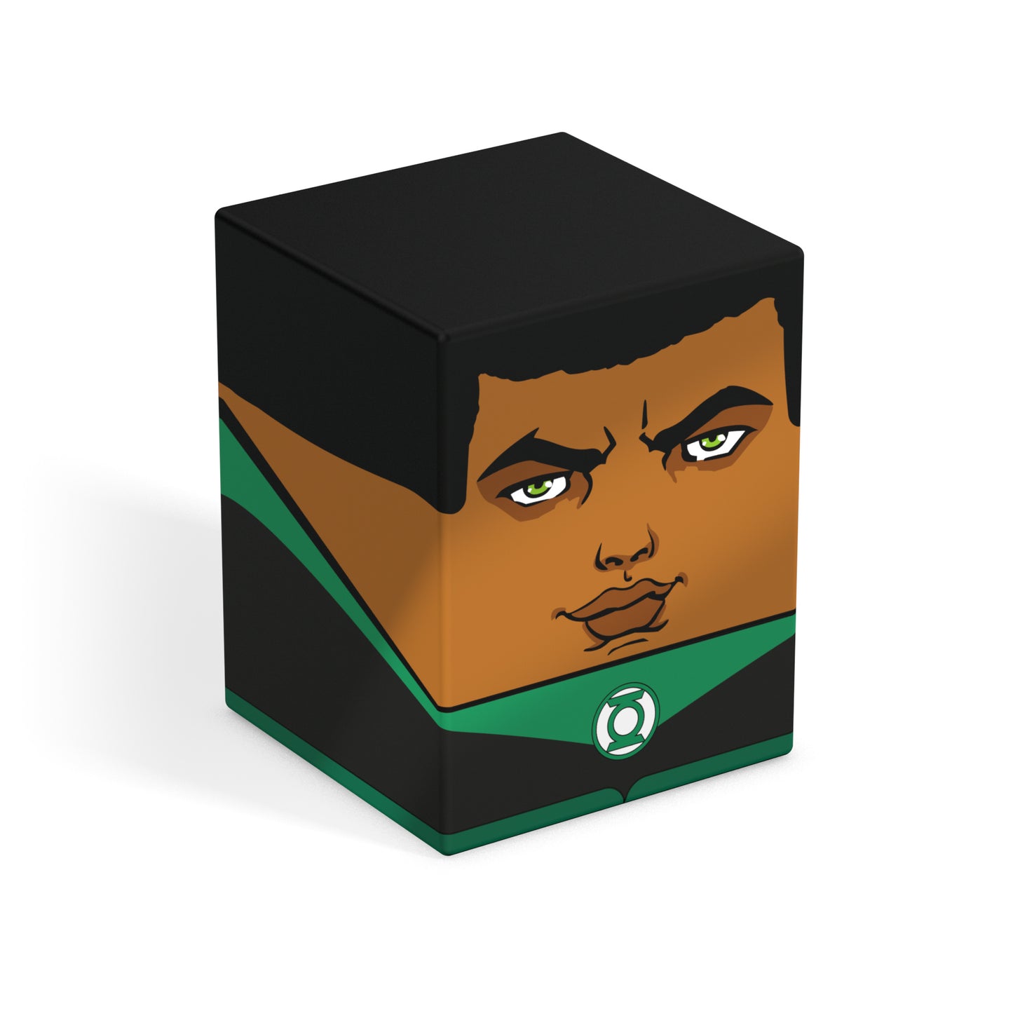Ultimate Guard: Squaroes