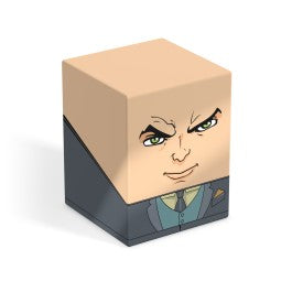 Ultimate Guard: Squaroes