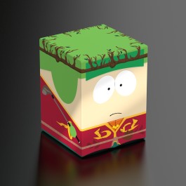 Ultimate Guard: Squaroes