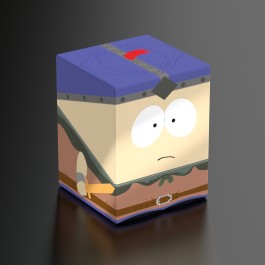 Ultimate Guard: Squaroes