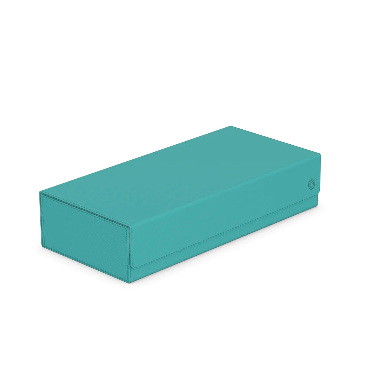 Ultimate Guard Superhive 550+ 2025 Summer Edition