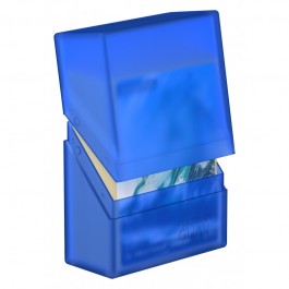 Ultimate Guard: Deck Case Boulder 40+