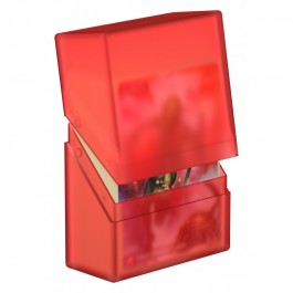 Ultimate Guard: Deck Case Boulder 40+