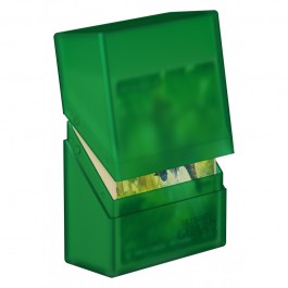 Ultimate Guard: Deck Case Boulder 40+