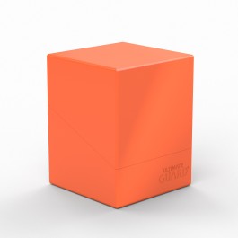 Ultimate Guard Deck Case: Boulder 100+ Standard Size