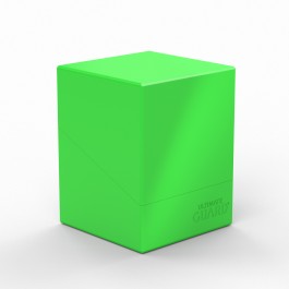 Ultimate Guard Deck Case: Boulder 100+ Standard Size
