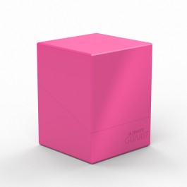 Ultimate Guard Deck Case: Boulder 100+ Standard Size