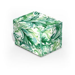 Deck Case: SideWinder 100+ Standard Size