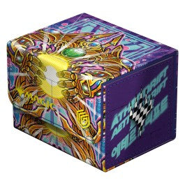 Ultimate Guard: MTG Aetherdrift Deck Boxes