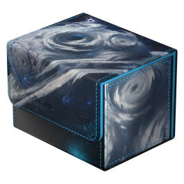 Ultimate Guard: Edge of Eternities - Sidewinder 100+ Xenoskin 1