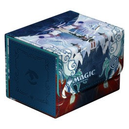 Ultimate Guard: Tarkir: Dragonstorm Deck Box