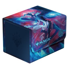 Ultimate Guard: Tarkir: Dragonstorm Deck Box