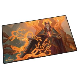 Ultimate Guard - Play-Mat Magic: The Gathering Tarkir