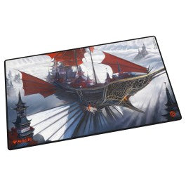 Ultimate Guard - Play-Mat Magic: The Gathering Tarkir