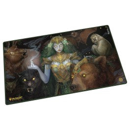 Ultimate Guard - Play-Mat Magic: The Gathering Tarkir
