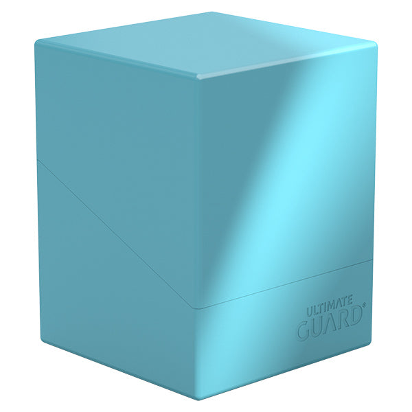Ultimate Guard Deck Case: Boulder 100+ Standard Size