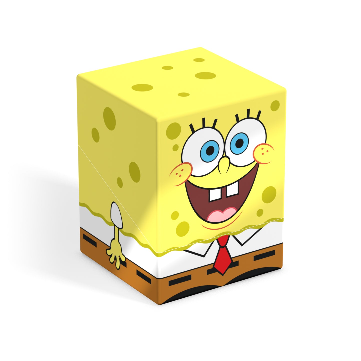 Ultimate Guard: Squaroes