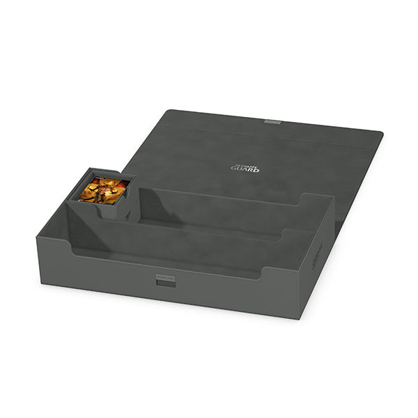 Ultimate Guard Deck Case: Omnihive 1000+ Standard Size