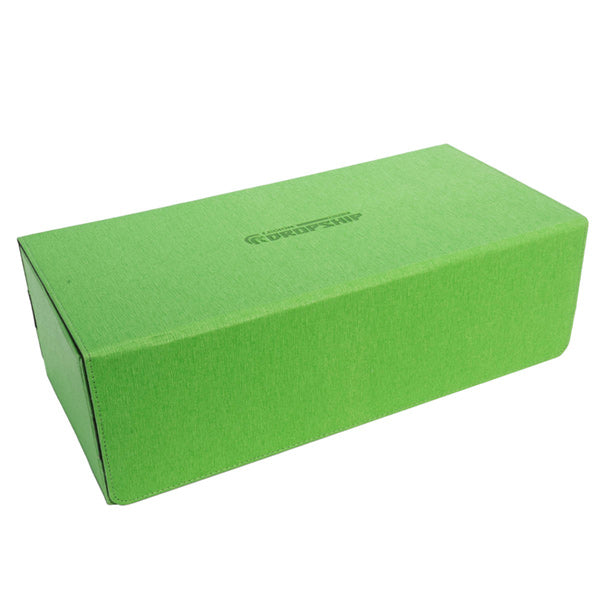 Ultra Pro: Dropship Storage Box 1000+ Legion Sentinal