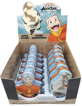 Avatar Sours Candy