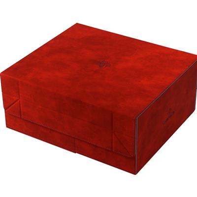 Gamegenic Games Lair 600+ Deck Box