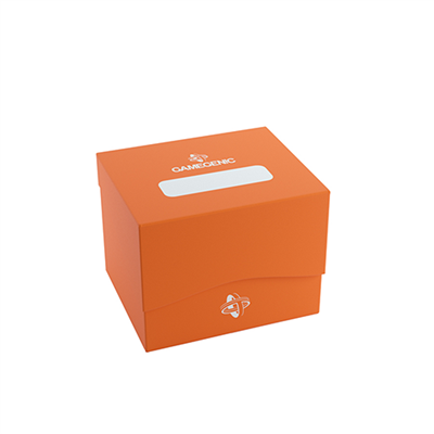 Gamegenic Side Holder 100+ Deck Box