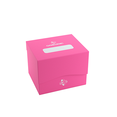 Gamegenic Side Holder 100+ Deck Box