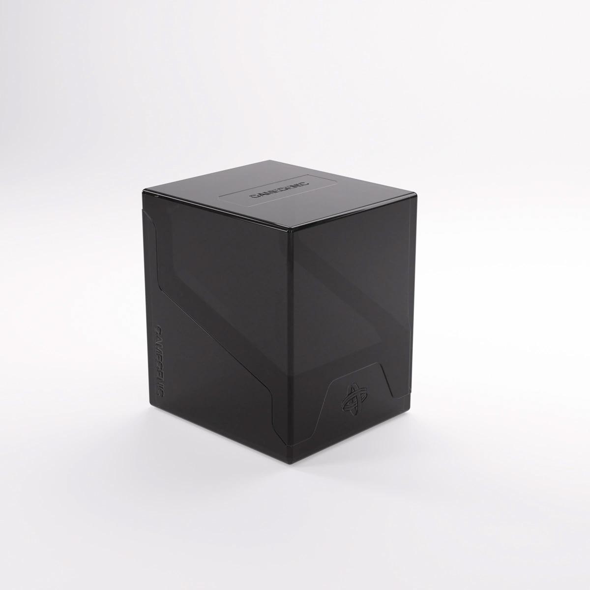 GAMEGEN!C Bastion 100+ XL deck box