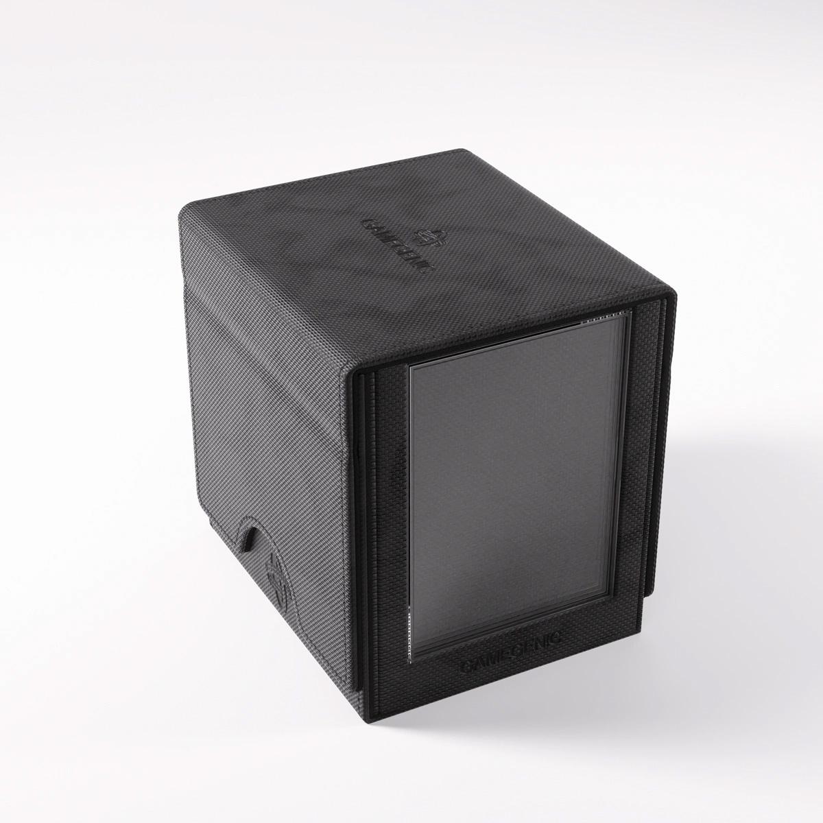 GAMEGEN!C Sidekick PRO 100+ XL deck box
