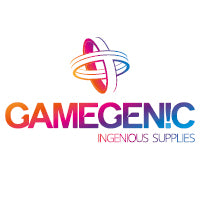 GAMEGEN!C MTG: The Hobbit Sleeves