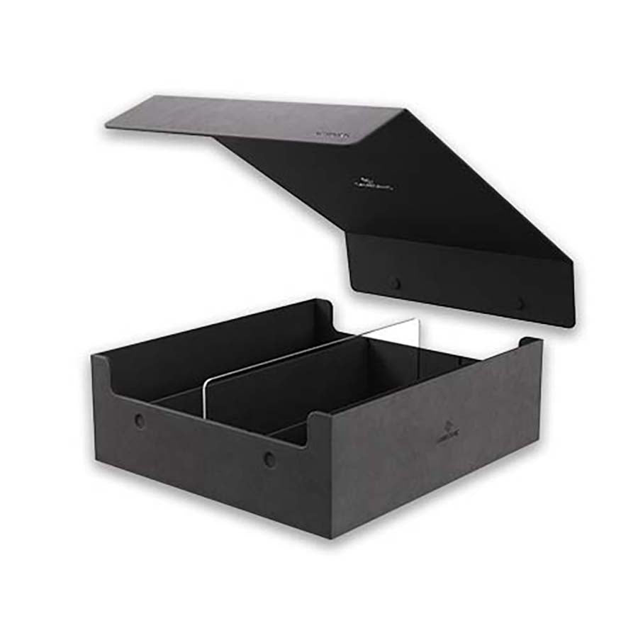 Gamegenic: Collectors' Lair 2000