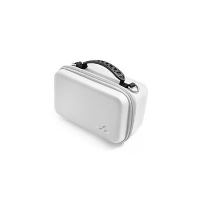 Gamegenic Game Shell 250+ Deck Case