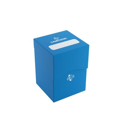 Gamegenic Deck Holder 100+ Deck Box