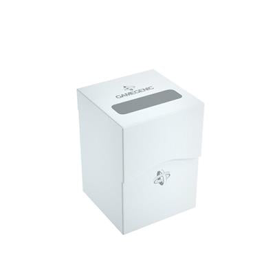 Gamegenic Deck Holder 100+ Deck Box