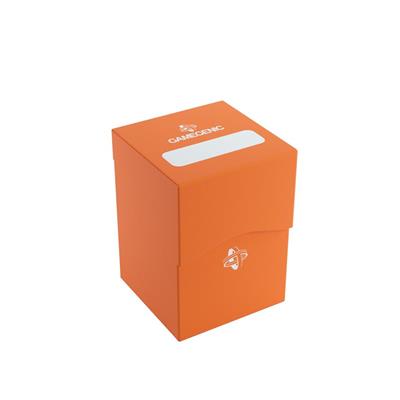 Gamegenic Deck Holder 100+ Deck Box