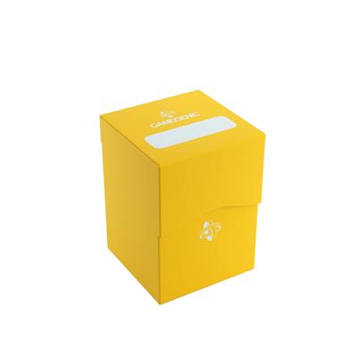 Gamegenic Deck Holder 100+ Deck Box