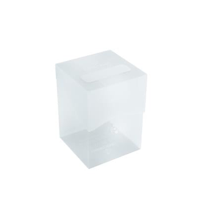 Gamegenic Deck Holder 100+ Deck Box