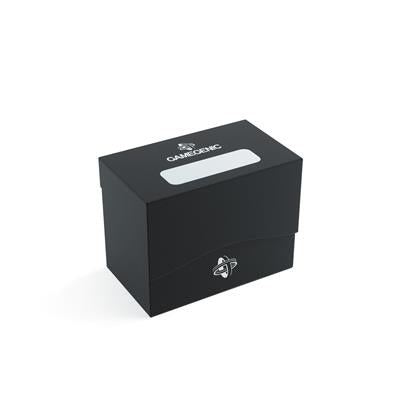 Gamegenic Side Holder 80+ Deck Box