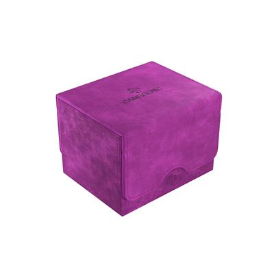 Gamegenic Sidekick 100+ XL Deck Box