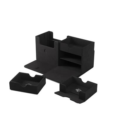 Gamegenic The Academic 133+ XL Deck Box
