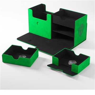 Gamegenic The Academic 133+ XL Deck Box