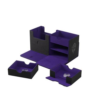 Gamegenic The Academic 133+ XL Deck Box