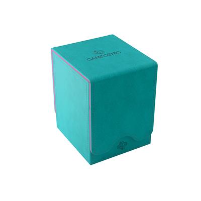 Gamegenic Squire 100+ XL Convertible Deck Box
