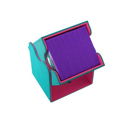 Gamegenic Squire 100+ XL Convertible Deck Box