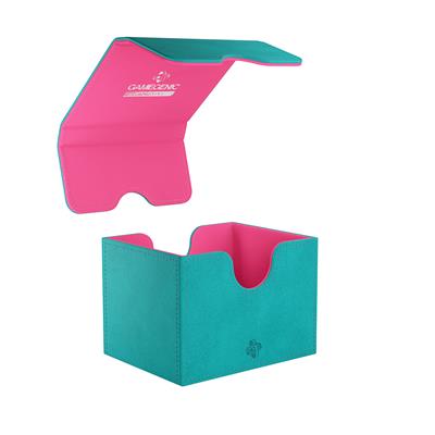 Gamegenic Sidekick 100+ XL Deck Box
