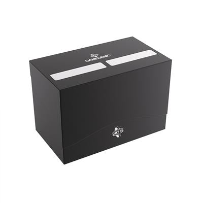 Gamegenic Double Deck Holder 200+ Deck Box